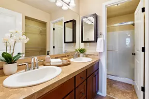 815 NW 1st Ave, Canby, OR 97013 - Photo 9