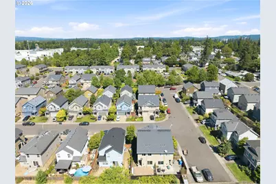 815 NW 1st Ave, Canby, OR 97013 - Photo 17