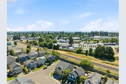 815 NW 1st Ave, Canby, OR 97013 - Photo 19