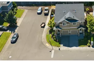 815 NW 1st Ave, Canby, OR 97013 - Photo 21