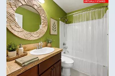 815 NW 1st Ave, Canby, OR 97013 - Photo 13