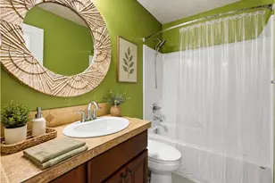 815 NW 1st Ave, Canby, OR 97013 - Photo 13
