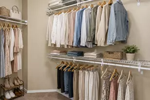 815 NW 1st Ave, Canby, OR 97013 - Photo 11