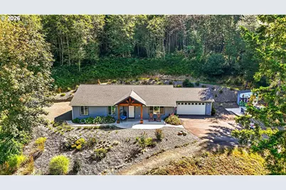 210 Echo Ln, Longview, WA 98632 - Photo 35