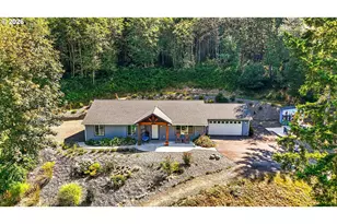 210 Echo Ln, Longview, WA 98632 - Photo 35