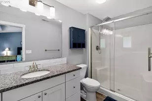 210 Echo Ln, Longview, WA 98632 - Photo 21