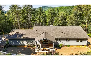 210 Echo Ln, Longview, WA 98632 - Photo 41