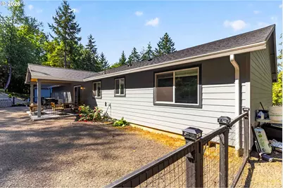 210 Echo Ln, Longview, WA 98632 - Photo 27