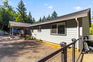 210 Echo Ln, Longview, WA 98632 - Photo 27