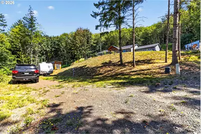 210 Echo Ln, Longview, WA 98632 - Photo 5
