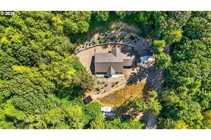 210 Echo Ln, Longview, WA 98632 - Photo 37