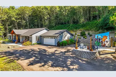 210 Echo Ln, Longview, WA 98632 - Photo 39