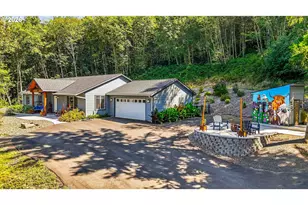 210 Echo Ln, Longview, WA 98632 - Photo 39