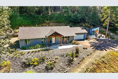 210 Echo Ln, Longview, WA 98632 - Photo 43