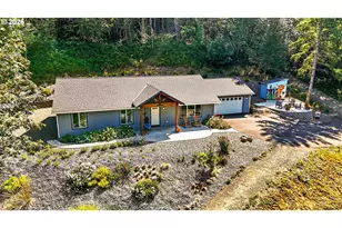 210 Echo Ln, Longview, WA 98632 - Photo 43