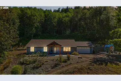 210 Echo Ln, Longview, WA 98632 - Photo 45