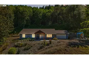 210 Echo Ln, Longview, WA 98632 - Photo 45