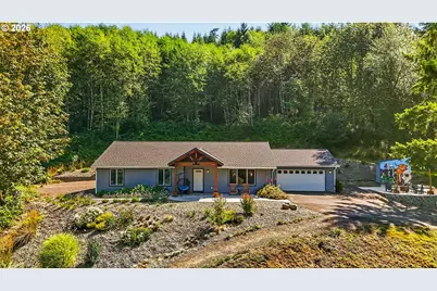 210 Echo Ln, Longview, WA 98632 - Photo 1