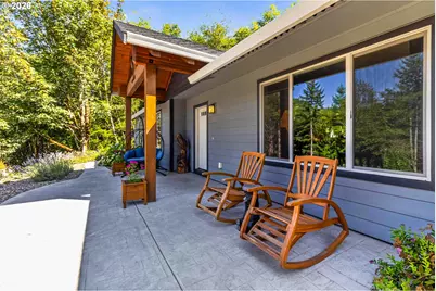 210 Echo Ln, Longview, WA 98632 - Photo 3