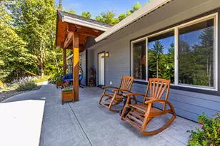 210 Echo Ln, Longview, WA 98632 - Photo 3