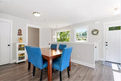 16855 Champion Way, Sandy, OR 97055 - Photo 5