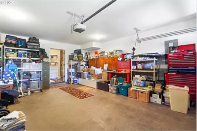 16855 Champion Way, Sandy, OR 97055 - Photo 35