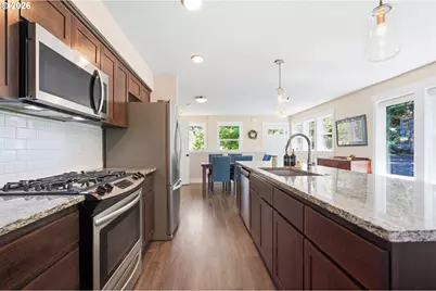 16855 Champion Way, Sandy, OR 97055 - Photo 9