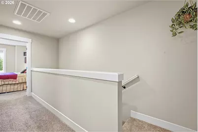 16855 Champion Way, Sandy, OR 97055 - Photo 19