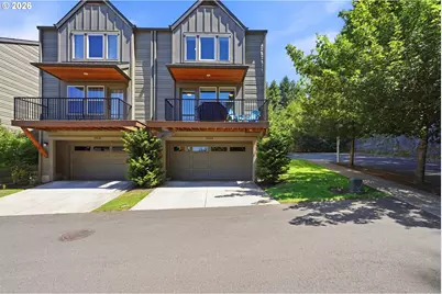 16855 Champion Way, Sandy, OR 97055 - Photo 37