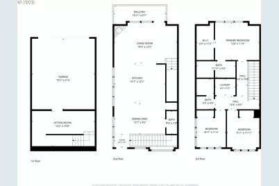 16855 Champion Way, Sandy, OR 97055 - Photo 39