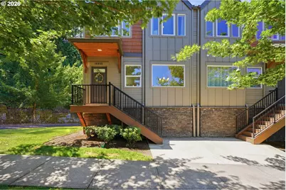 16855 Champion Way, Sandy, OR 97055 - Photo 1