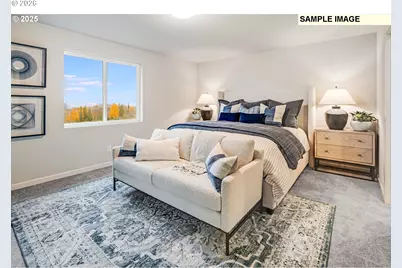 2682 Mt Saint Helens Ave SE, Salem, OR 97302 - Photo 11