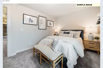 2682 Mt Saint Helens Ave SE, Salem, OR 97302 - Photo 23