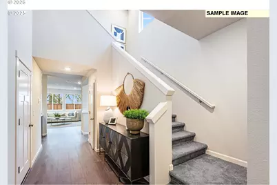 2682 Mt Saint Helens Ave SE, Salem, OR 97302 - Photo 9