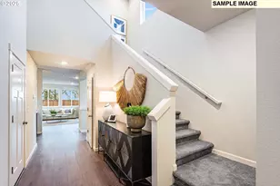 2682 Mount St Helens Ave SE, Salem, OR 97302 - Photo 9