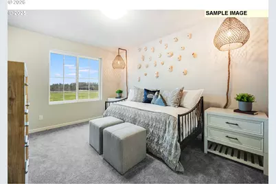 2682 Mt Saint Helens Ave SE, Salem, OR 97302 - Photo 21