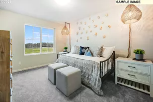 2682 Mount St Helens Ave SE, Salem, OR 97302 - Photo 21