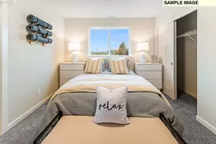 2682 Mount St Helens Ave SE, Salem, OR 97302 - Photo 17