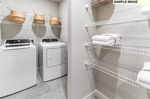 2682 Mount St Helens Ave SE, Salem, OR 97302 - Photo 25