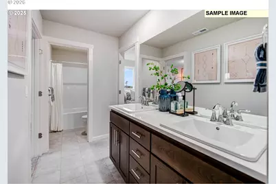 2682 Mt Saint Helens Ave SE, Salem, OR 97302 - Photo 19