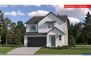 2682 Mount St Helens Ave SE, Salem, OR 97302 - Photo 1