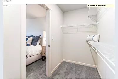 2682 Mt Saint Helens Ave SE, Salem, OR 97302 - Photo 15