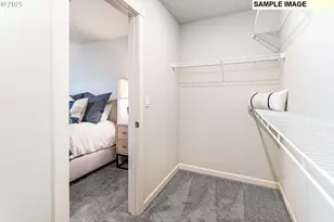 2682 Mount St Helens Ave SE, Salem, OR 97302 - Photo 15