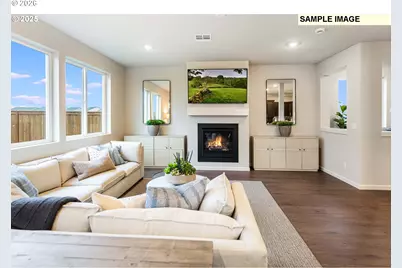 2682 Mt Saint Helens Ave SE, Salem, OR 97302 - Photo 7