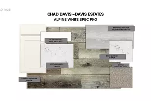 3601 Chestnut St, Forest Grove, OR 97116 - Photo 7