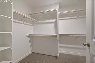 3601 Chestnut St #Lot 44, Forest Grove, OR 97116 - Photo 23