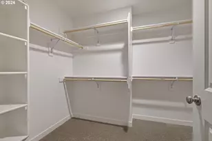 3601 Chestnut St, Forest Grove, OR 97116 - Photo 23