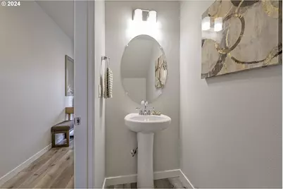 3601 Chestnut St #Lot 44, Forest Grove, OR 97116 - Photo 13