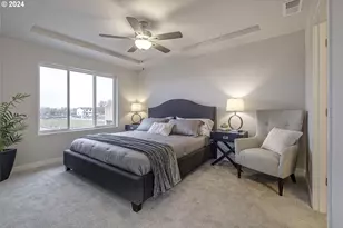 3601 Chestnut St, Forest Grove, OR 97116 - Photo 15