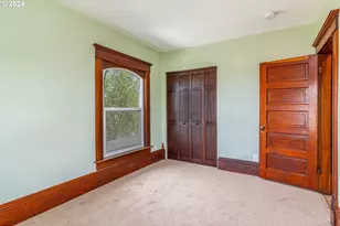 235 NE 3rd St, Hermiston, OR 97838 - Photo 19